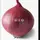 Ethan/onion