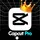 Capcut Pro🗝