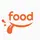 Foods Templates 🍔🍟🥘