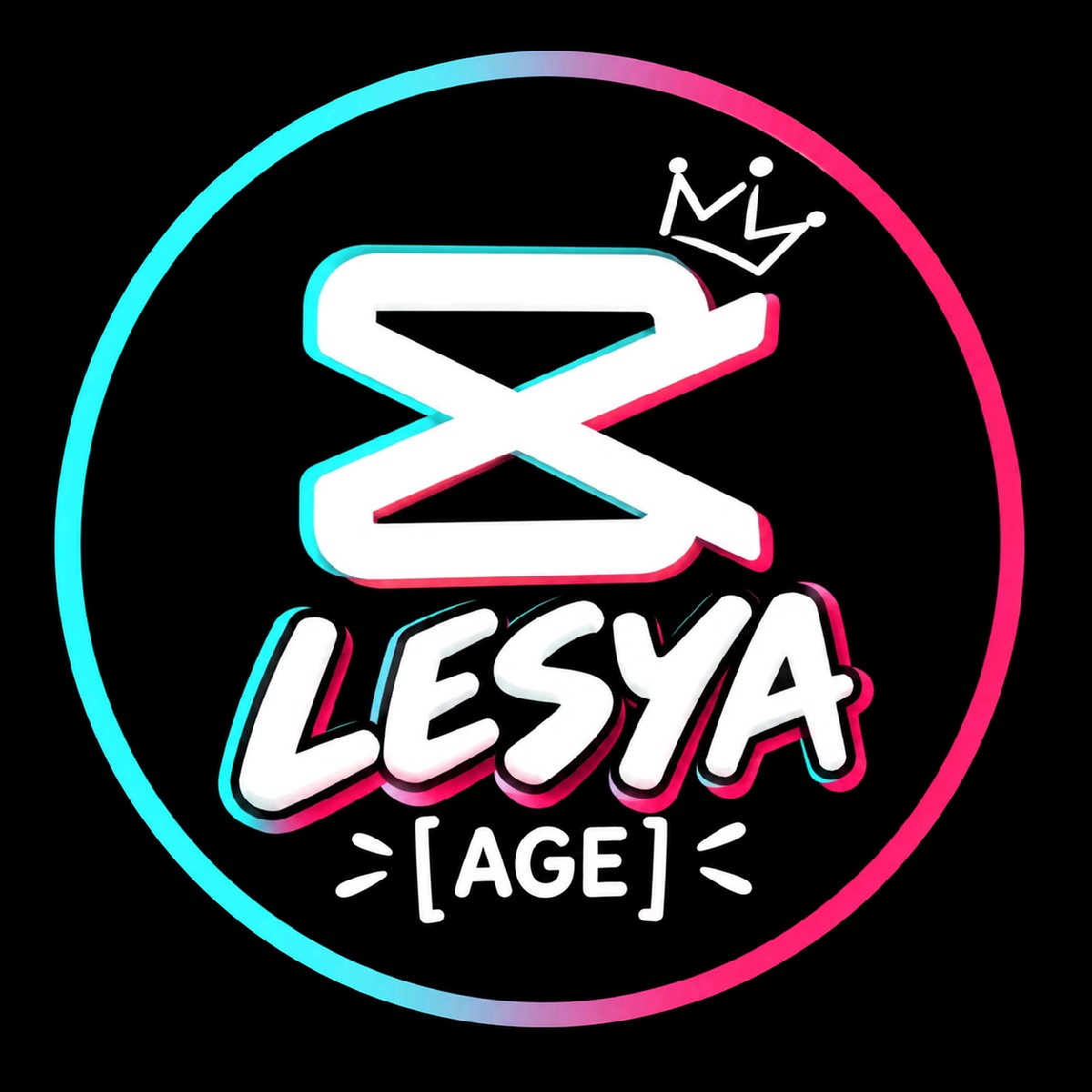Lesya.[AGE]🔥🇱🇷