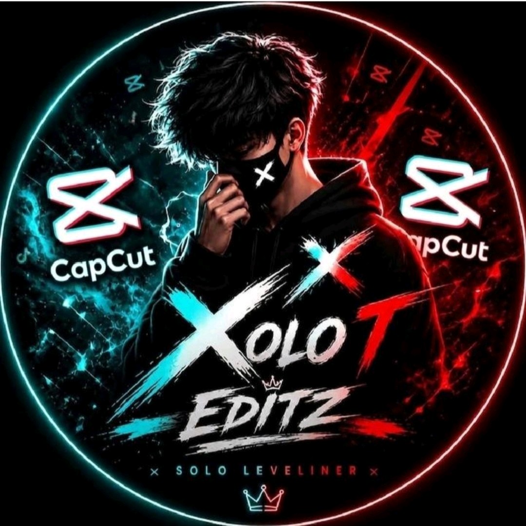 🔥🔥OLO  EDITZ🔥🔥