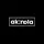 Akinolasmotion