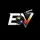 EV