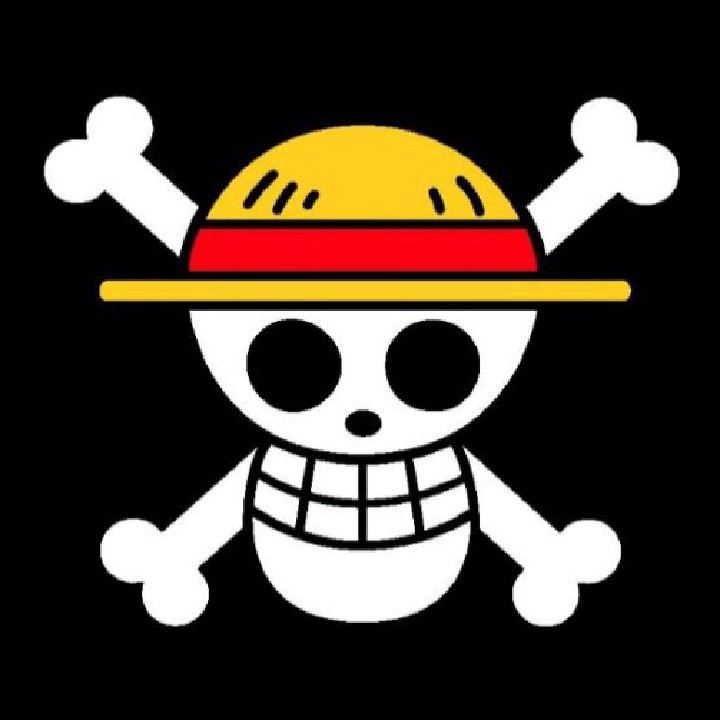 RR56