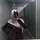 aice [MRS]