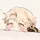 やっちょん