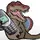 Spinosaurus