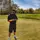 Yavorskiy_p