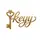 keyy🗝
