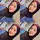 SH[CM]
