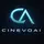 CinevoAI(VT) 