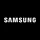 Samsung VN