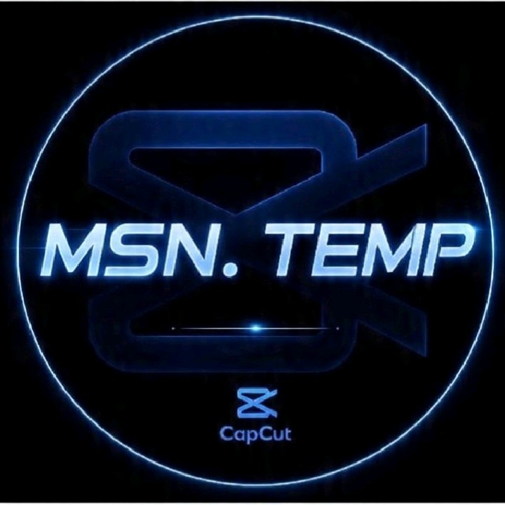Misnha