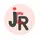 JOCOR