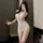 rani_815