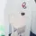 あー