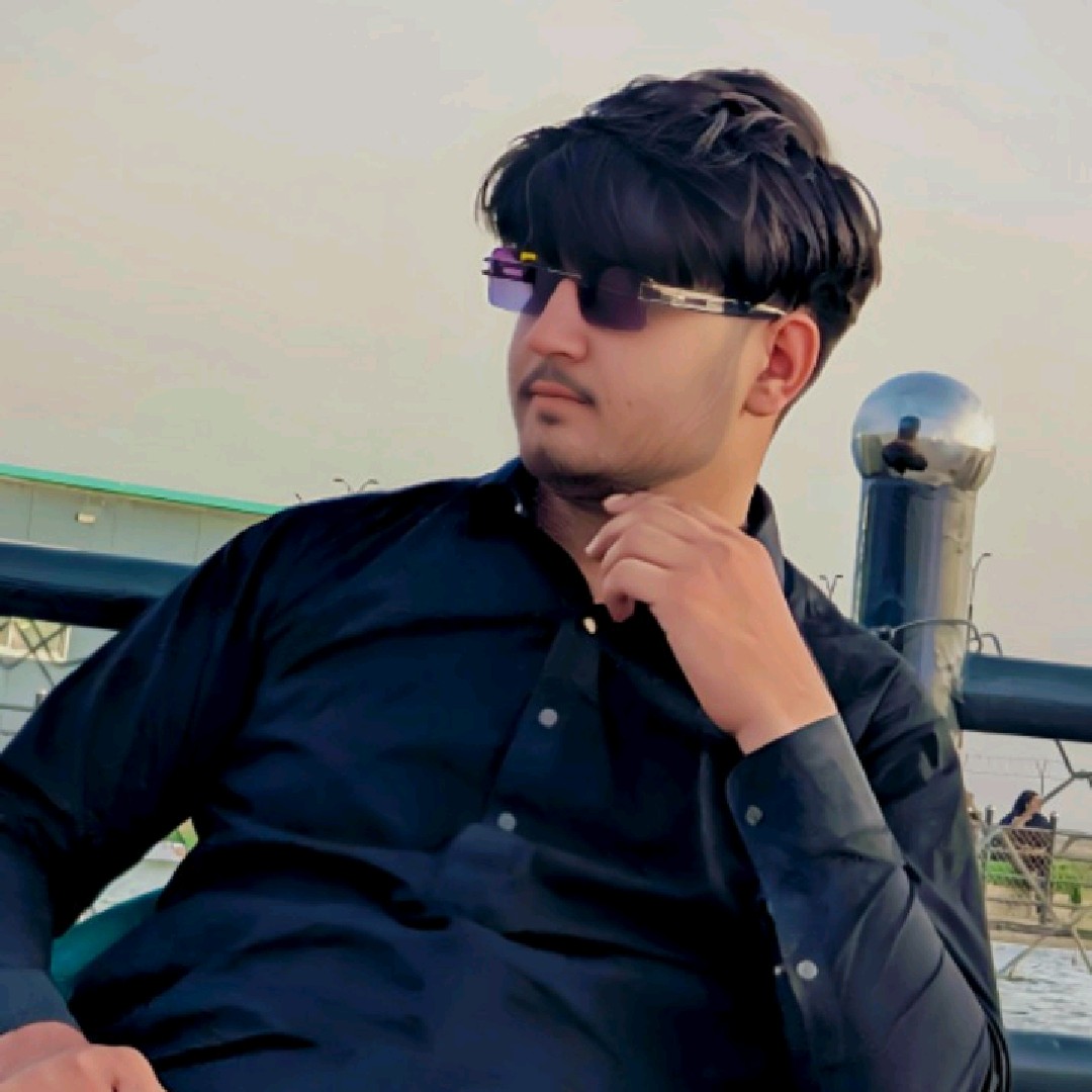 KHAN EDITX 👑