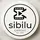 Sibilu