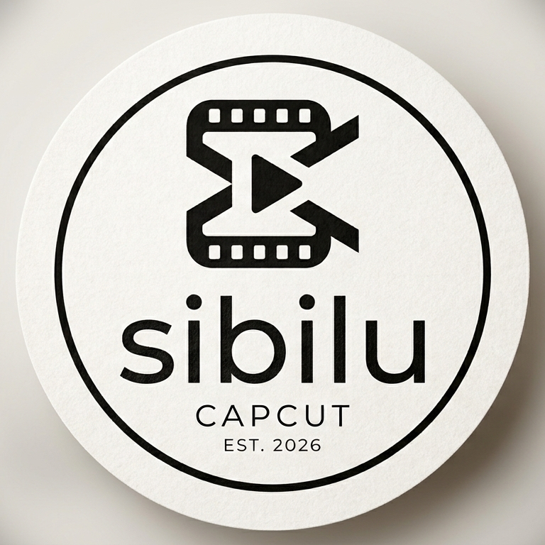 Sibilu