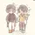 🏳️‍🌈╺⃝⃤SLR2351🧡💚🕊️🦓🧷