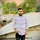 Sumon Ahmed