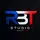 RBT Studio 