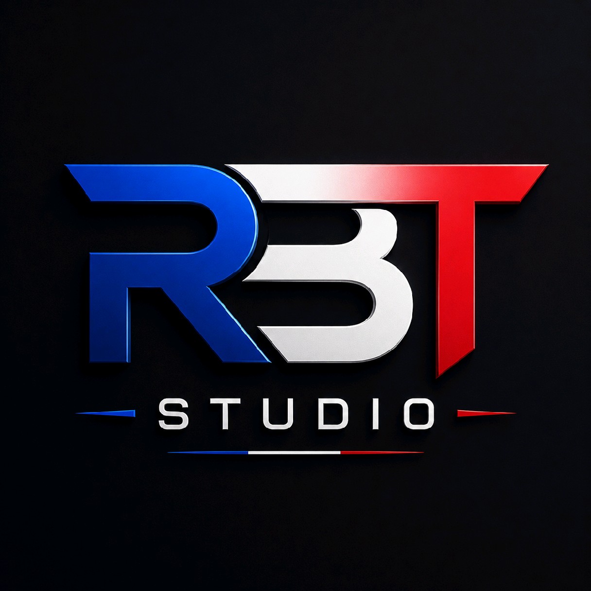 RBT Studio 