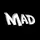 MadTzy