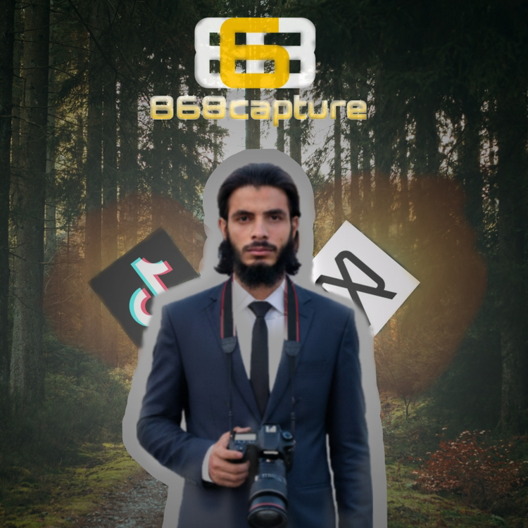 868CAPTURE
