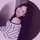 jennie_bpp