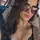 Sarah Jane875