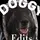Doggy_edits