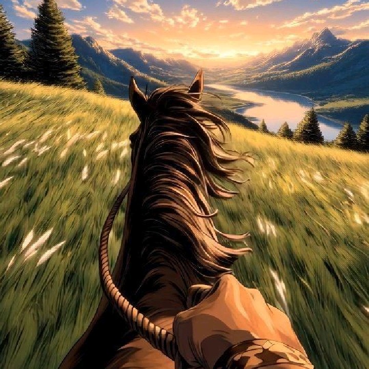 WARS [ER]