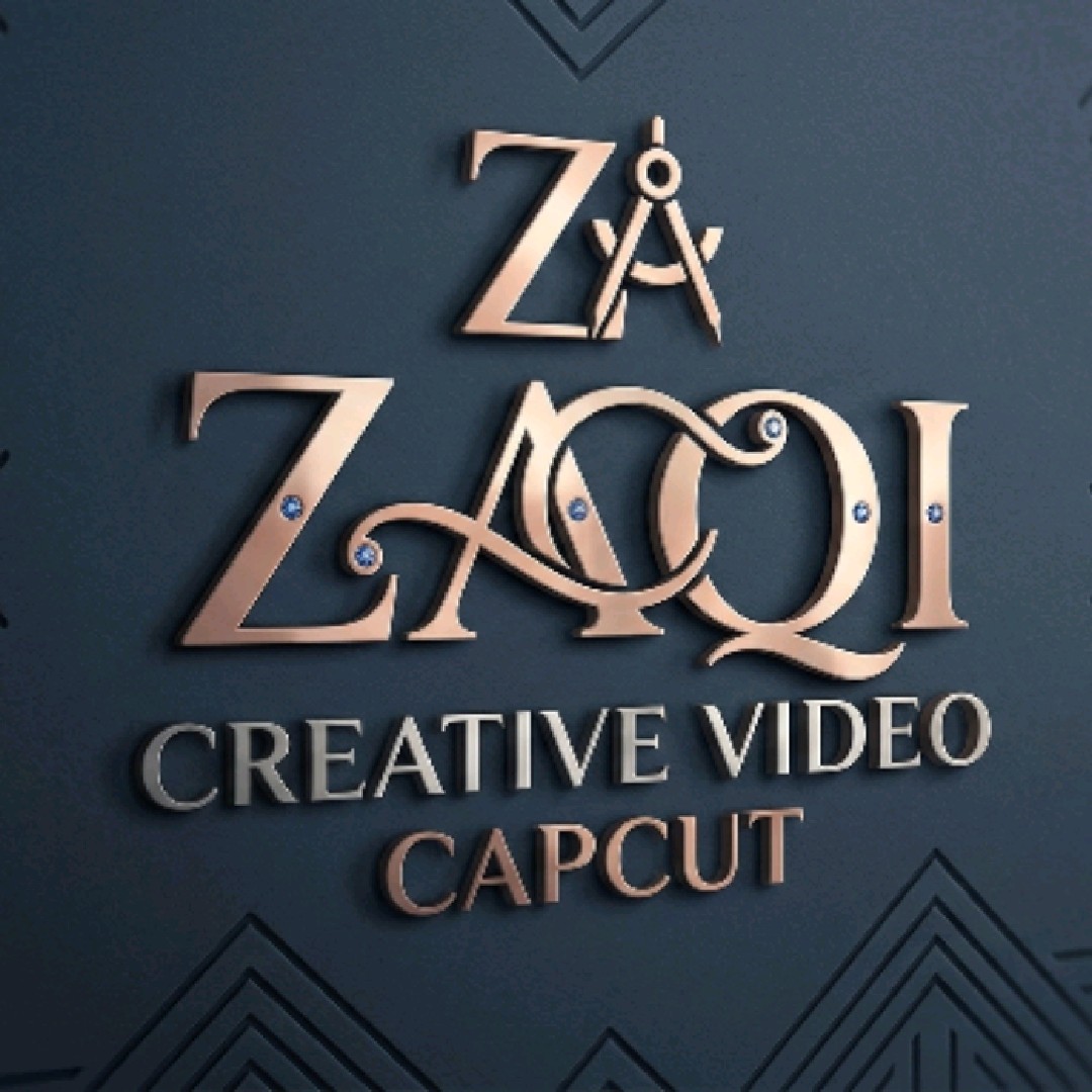 Z.A ⚡ CUT