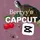 Berryy'ʚ