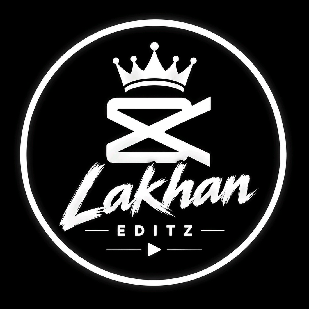 𝗟𝗮𝗸𝗵𝗮𝗻 Editz ✿