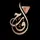 Media_Fathin