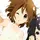 Jst_Ayari (Hiat)