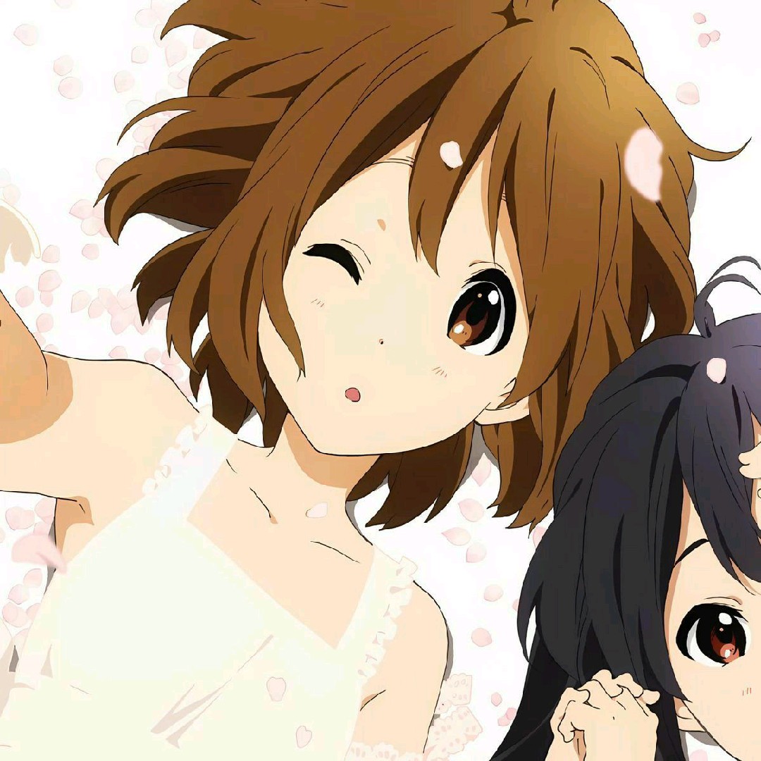 Jst_Ayari (Hiat)