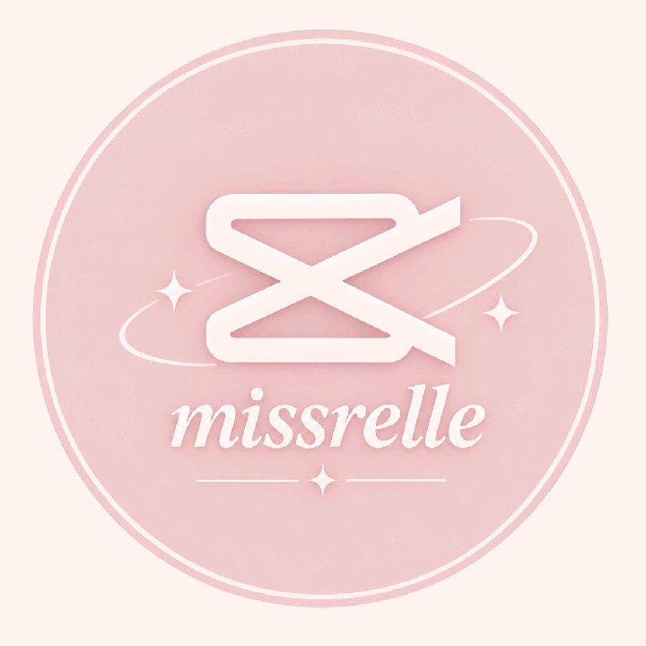 missrelle
