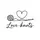 Love•Knots