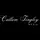 Callum Tingley Media
