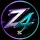 𝙂𝙬𝙚𝙣𝙕4lz_ᴱᴿ