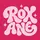 Roxane