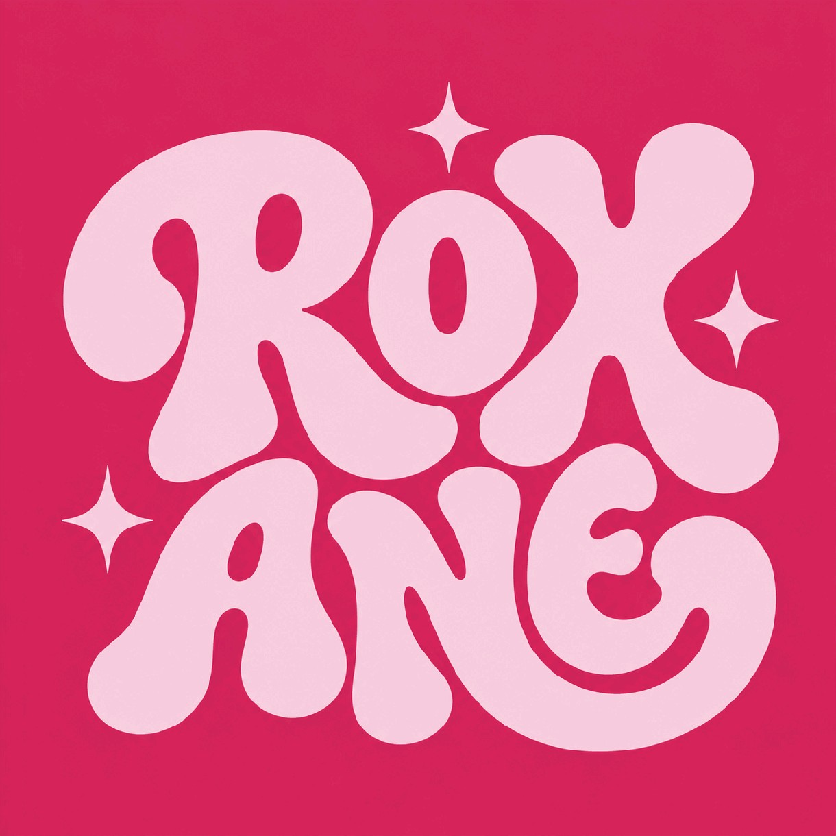 Roxane