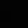 jlyuq_