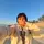 Alwinat