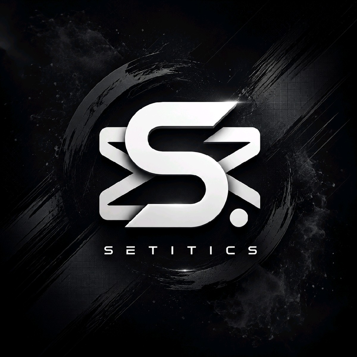 setitics