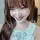 채릱 맛 하음 이슬🍭♥︎//칼맞팔