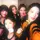 Illitot5_stan